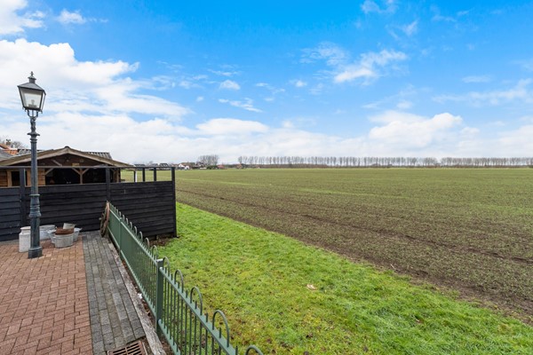 Kooilandsedijk 23, Strijen-67.jpg